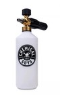 Chemical Guys Detailing - Professional Snow Foam Cannon Car Wash Snow Foamer