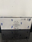2026 Topps Heritage Football Hobby Box - Factory Sealed - In Hand Ships Now