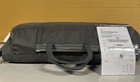 Klug Mt-102 Stretching Massager Ultra Full-body Heat Massager   Fast Ship