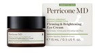 New Perricone Md Hypoallergenic Firming Eye Cream 0 5 Fl Oz