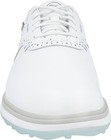 Puma Avant 379428-01 Puma White ash Gray icy Blue Men Spikless Golf Shoes