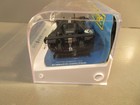 Scalextric C4063 Ford Gt Gte Heritage Edition  2 1 32 Slot Car
