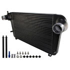 Performance Front Mount Intercooler For Ford Explorer St 3 0l Ecoboost V6 2020 
