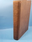 History Of American Literature  1911  American Book Co  Antique