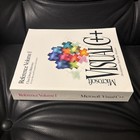 Microsoft Visual C   Reference Volume 1 Class Library Reference