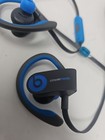 Beats Powerbeats2 B0516 Wireless In-ear Headphones  W  Case And Usb Charger