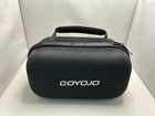 Goyojo 2560x1920p Digital Night Vision Rifle Scope 5-20x Hunting Monocular Gs515
