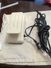 Sears Kenmore 6 8 10 12 Ultra Stitch Foot Pedal Controller Sewing Machine Vntg