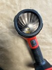 Milwaukee 2735-20 M18 Led Work Light