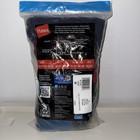 Hanes Men   s S Boxer Briefs 6-pack Small 28   30 Tagless Cotton Soft   Breathable