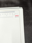 Seca 416 Infantometer For Measuring Babies And Toddlers 