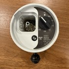 Ikelite Ds51 Ii Strobe Features For Macro And Wide Angle Underwater Photography 