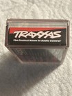 Traxxas 2255 High-torque 400 Brushless Digital Steering Servo Upgrade Rc Truck
