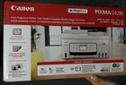 Brand New Canon Pixma G4280 Wireless All-in-one Color Inkjet Printer  Free Shipp