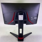 Onn  24  100027813 Led-backlit Lcd Ips Lcd 165hz Gaming Monitor