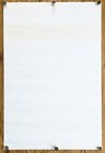 Vtg 1990s St Pauli Girl Beer Poster Barton Importers Bar Sign 20x30 Nos Unhung