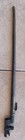 Wwi M91 1891 Mosin Nagant Russian Bayonet With Scabbard Austro Hungarian 
