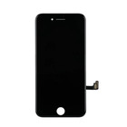 New Touch Lcd Screen Display Replacement Part For Iphone 8  8 Plus Black White