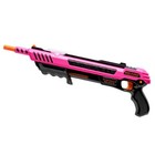 New Bug-a-salt Passion Assassin 3 0