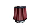 Compact Ls Swap High Flow Air Filter