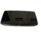Tivo Roamio  Tcd846500 - 500 Gb Hd - Tested - Cable Or Antenna