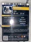 Marvel Contest Of Champions Dave   Busters Foil  holographic  46 75 Magneto Rare