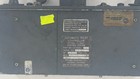 Sperry 1776001-154 Sp30al Dc-8 Automatic Pilot Controller Autopilot Boeing