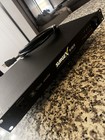 Surgex Sx1120rt Surge Elminator   Power Conditioner