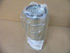 Parker 923551 10c Sr Filtration Hydraulic Filter Element Oem Parker Filtration