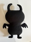 Uglydoll Batty Shogun Plush 14  2009