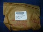 C Type Amphenol Connectors 4 Foot Rg 213 Rf Coaxial Cable Male 39012 06-0002