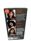 Brazilian Blowout 11dp17 Shampoo   Conditioner Pack