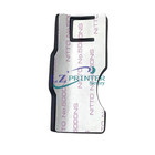 New Nikon D4 Cf Memory Card Door Cover Lid Rubber Skin Repair Spare Camera Part