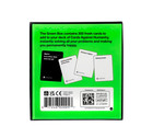 Cards Against Humanity - Green Box Expansion Pack - Brand New Sealed