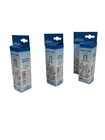Dr  Brown   s Sn461-web Level 4 Original Nipple -1 Box   6 Nipples New