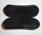 Samoyed Dog Eyeglass Case Hand Painted Glasses Protector