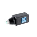 Lectrosonics Uh400a Plug-on Transmitter Block 22