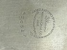 1942 Elgin Grade 546 10s 15j Model 5 Pocket Watch  Runs And Keeps Time
