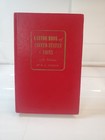 A Guide Book Of United States Coins 15th Edition Red Hardcover By R s  Yeoman