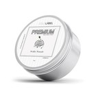 Cold Label Hair Grooming Bundle Wolfin Pomade Scalp Butter Serum Beard Oil 5pc