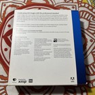 Adobe Photoshop Cs5 For Windows With Serial Key Full Retail   Lightroom Trial