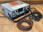 Thermal Dynamics Pakmaster 25 Plasma Cutter Cutting System Pak Master