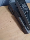 Wd7 Ibanez Weeping Demon Wah Guitar Bass Effect Pedal W Power Supply Tested 