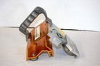 Tapco 10379 - Pro Cut-off Brake-mounted Cutter For Roofing  Siding   Trim