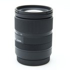 Sigma 18-50mm F 2 8 Dc Dn Contemporary  for Fujifilm X   Aps-c  -near Mint-  503