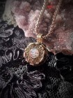 The Solar Arcana Of The Sun For Joy  Vitality   Radiance Spellbound Talisman
