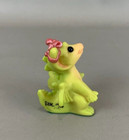Nib Real Musgrave Pocket Dragons  i m So Pretty  Figurine 002822