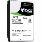 New Oem Seagate 3 5-inch 14tb Galaxy X18 st14000nm000j Server Hard Drive