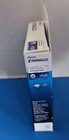 Philips Norelco Hq8 Men s Replacement Shaving Heads  3 Blades  In Original Box