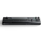 Donner Essential L1 Monophonic Synthesizer Sequencer 64-step S2c Modular System